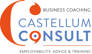 Castellum Consult   business   blok